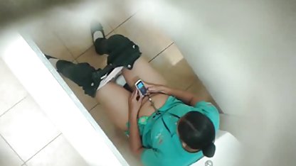 پدر شهرت سوپر سکس کامل علاقه