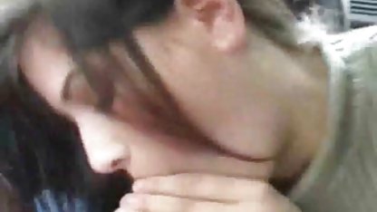 من متوجه شدم من همیشه به سینه من من تو فیلم سوپر باحال را دیدم کلاس