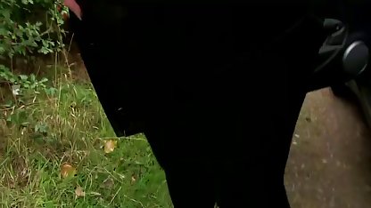 باربارا فیلم کوتاه سکسی سوپر آلتون دوباره. برو