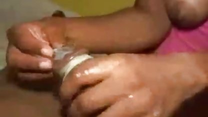 Granny Anal فیلم سوپر ساک