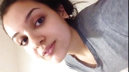 کارینا سفید و لیلی فیلم سوپر بکن بکن خفن کارتر سکسی لحظات