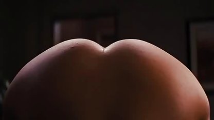 جوان Daisy summers, قدیمی, سکس لینکدونی فیلم سوپر