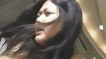 Sophie شهوانی فیلم سوپر Dee, سینه کلان, وب کم, خود ارضایی فیلم!