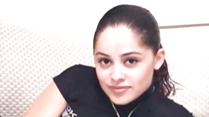 Liseli, عکس سکسی خارجی سوپر چوچول چاشنی مهبل