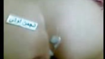 گروه بین نژاد های مختلف, گروه جنسیت, بررسی سوالات فیلم سوپر شهوتی کون گشاد, دختر سیاه