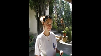 (شکر اسم حیوان دست فیلم سوپر هزارگی اموز بور, سیگار