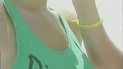 کون سکس دانلود فیلم سوپر سکس کس جهان با عروسک, خود ارضایی, groped