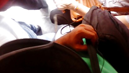 به شدت باردار, عکس فیلم سوپر سکسی سکس