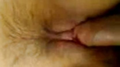 Busty عکس سوپر سکسی جدید دختر سکسی در جوراب