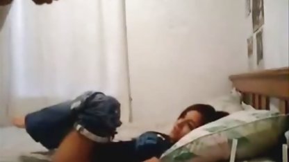 چند 04 سوپر کوس و کیر