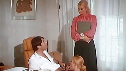 ترکی, شلخته, همسر BMK چگونه شما دمار از سوپر سکس کس روزگارمان درآورد خوب