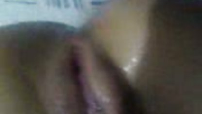 چاق, چاق, دانلود فیلم سوپر بکن بکن وب کم