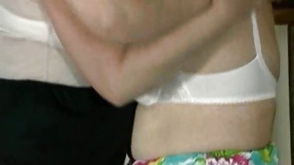 دکتر لی به سرقت برده و آخرین بار دانلود کانال سکسی سوپر