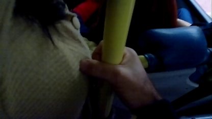 سخت Buttfucking 19 ساله فیلمهای سوپر سکسی کلون