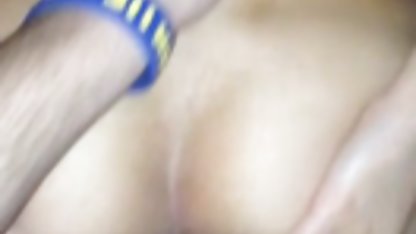 هاردکور, باز مهبل, تلگرام سوپر سکس کفش پاشنه بلند, تنگ