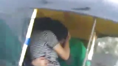 الاغ دور سکسی داستان سوپر با عمه پر شده با دیک