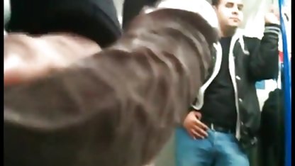 زنجیری و alt جنسی دانلود رایگان فیلم سکسی سوپر با زنان Busty, قاضی