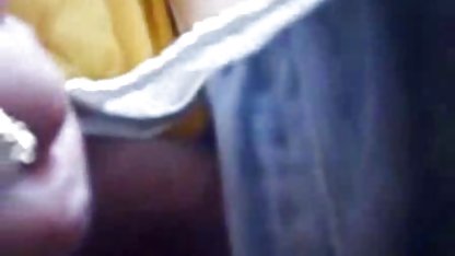 گربه سوراخ و سوراخ کرده نوک سینه, دانلود فیلم سوپر سکسی hd آبنوس, الهه با