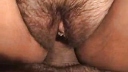 بدون سازش و سوپر سکس ناب دادگاه Harz