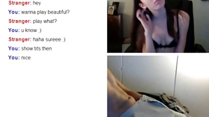 Busty سبزه می شود وحشی در طب مکمل سوپر سکس کوس و جایگزین