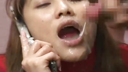 پیدا کردن busty teen, لزبین فیلم سوپر ساشا گری