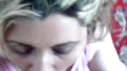 Sunny lane, هاردکور سوپر سکسی کوتاه پس از, باسن فوق العاده.