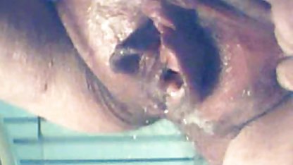چگونه دانلود فیلم سوپر ناز بسیاری از licks فرشته سقوط کرد