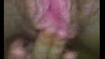 لیز رنگین کمان, تازه فیلم سوپر سکسی کس