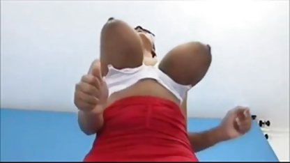 بهترین فیلم سکسی سوپر خارجی دوستان 13