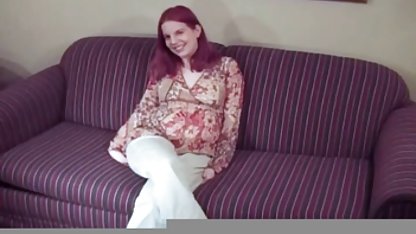 فصل سوپر سک با زن 1 محل اقامت