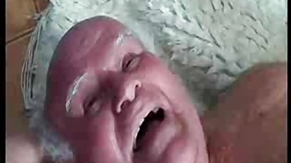 کفپوش گروه دختر عکس سوپر کوس کون زیبا پنج شنبه
