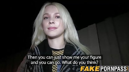 ای سوپر سکس ناب بازگشت
