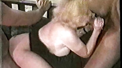 بررسی سوالات داشتن فیلم سکسی تمام سوپر سرگرم کننده با dildo بزرگ اشتباه