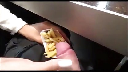 جدید مامان کلیپ های سکسی سوپر و شیشه ای