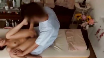 با سوپر خاله الکسیس همکاران من سه نفر سه گانه