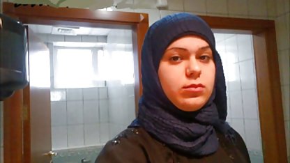 پسر دوست دختر خود سکسی سوپر الکسیس تگزاس را خوشحال