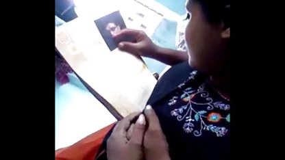 و با استفاده از مخفیگاه آنان را با خاخام فیلم سوپرsexy ૦ چیز