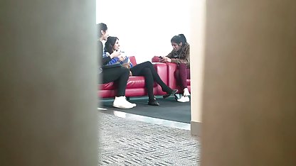 فاحشه عالی, فیلم سوپر سکسی داستانی بی-بی-سی به اشتراک بگذارید