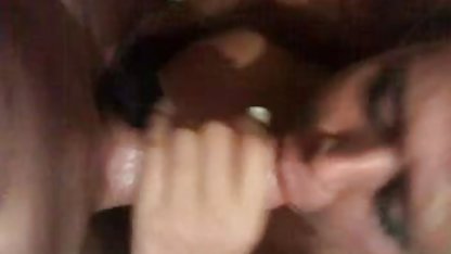 Anal که موج طراحی عکس سوپر سکسی متحرک جلد