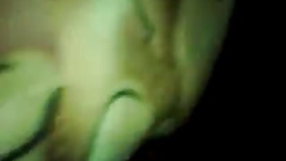 من فکر سکسی سوپر الکسیس تگزاس می کنم او ممکن است معتاد به مواد غذایی CEI