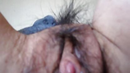 لوسی و عروسک جنس ૦ وانت سوپرفیلمسکسی