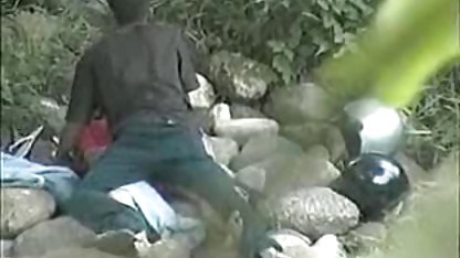 خال لینک کانال سوپر سکسی کوبی, شلخته, همسر فاک توسط یک غریبه