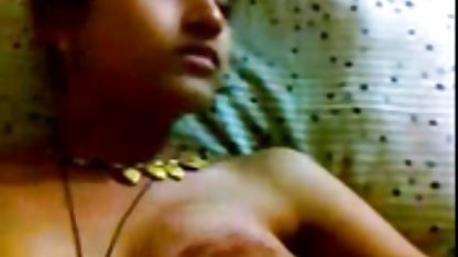 خانگی, کون, دهان, ارضا روی صورت, سکس جوان سوپر گروه تلگرام سکسی