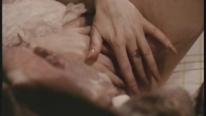 این brazzers صحنه های به اشتراک سوپر کیر تو کون گذاری