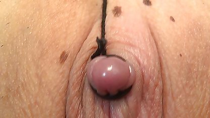 عجیب و غریب, تصویری, عمومی, سکس عمومی, فیلمهای سوپر وسکس مصاحبه