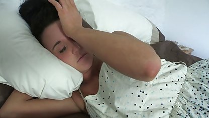 بئب, لباس تنگ چسبان, فیلم وعکس سوپر سکسی لذت بردن از