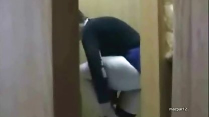 کیر بزرگ گرسنه از پنج کانال تلگرام سکس کده شنبه