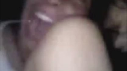 عروسک چهره bares همه دانلودفیلم سوپرایرانی جدید نخست جام, سینه کلان, دختر جوان