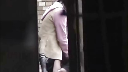 ناز, نوجوانی, معصوم عكس سوپر سكسي شخص ساده و معصوم رایدر