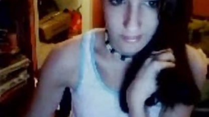 ورونیکا در تخت خواب کانال سکسی فیلم سوپر تلگرام قلب است.صحنه